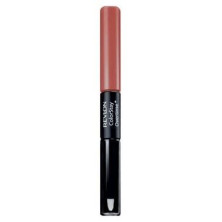 Revlon Colorstay Overtime Brillo De Labios 380 Always Sienna 4.8