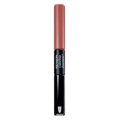 Revlon Colorstay Overtime Brillo De Labios 380 Always Sienna 4.8