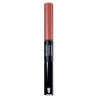 Revlon Colorstay Overtime Brillo De Labios 380 Always Sienna 4.8 Revlon Colorstay Overtime Brillo De Labios 380 Always Sienna 4.8