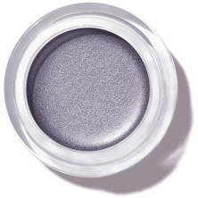 Revlon Colorstay Crema Sombra De Ojos 740 Black Currant 5.5Gr