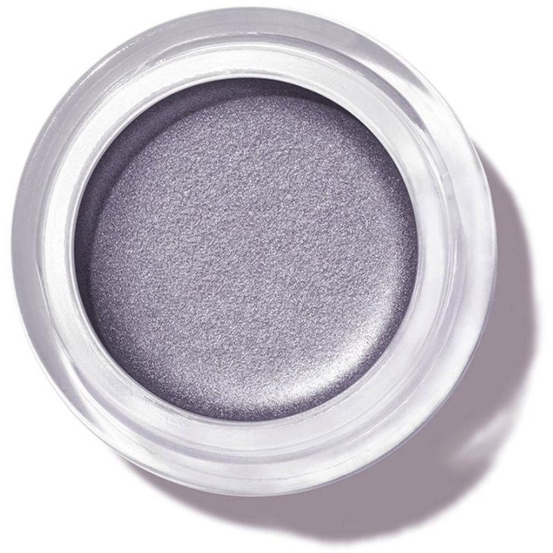 Revlon Colorstay Crema Sombra De Ojos 740 Black Currant 5.5Gr Revlon Colorstay Crema Sombra De Ojos 740 Black Currant 5.5Gr