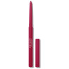 Revlon Colorstay Perfilador Labial 020 Red 0.28 G