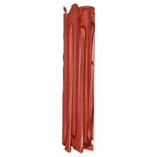 Revlon Colorstay Overtime Brillo De Labios 020 Constantly Coral