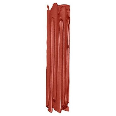 Revlon Colorstay Overtime Brillo De Labios 020 Constantly Coral