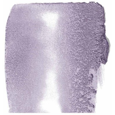 Revlon Colorstay Crema Sombra De Ojos 740 Black Currant 5.5Gr