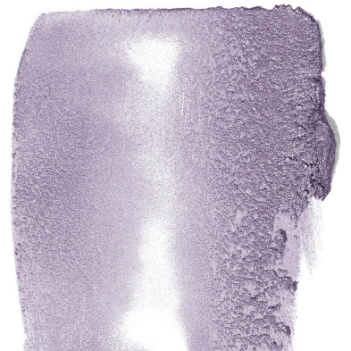 Revlon Colorstay Crema Sombra De Ojos 740 Black Currant 5.5Gr