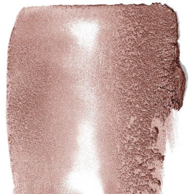 Revlon Colorstay Creme Eye Shadow 24H 720 Chocolate 5_2G