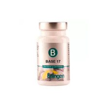 Base 17 60comp: Salud y Belleza Natural para el Bienestar - Tienda Online