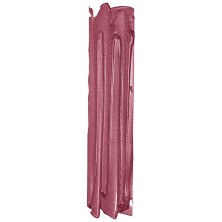 Revlon Labial Colorstay Overtime 005 Infinite Raspberry 2Ml