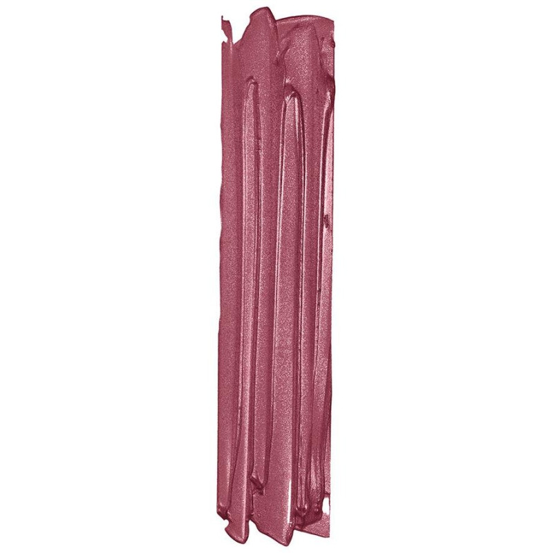 Revlon Labial Colorstay Overtime 005 Infinite Raspberry 2Ml