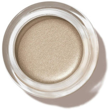 Colorstay Creme Eye Shadow 24H 705-Creme Brulee 5,2 Gr