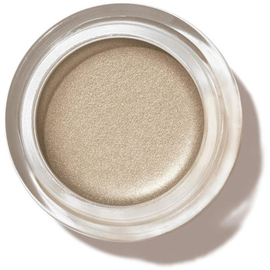 Colorstay Creme Eye Shadow 24H 705-Creme Brulee 5,2 Gr