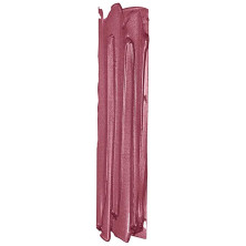 Revlon Labial Colorstay Overtime 005 Infinite Raspberry 2Ml