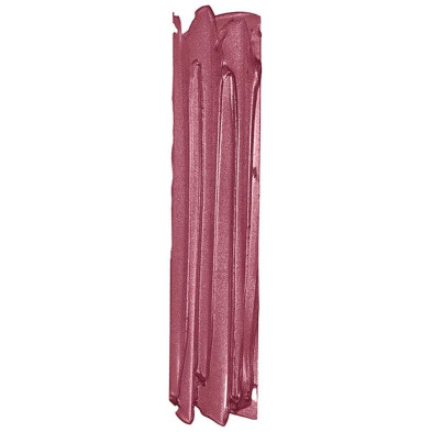 Revlon Labial Colorstay Overtime 005 Infinite Raspberry 2Ml