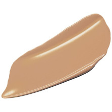 Colorstay Foundation Combination/Oily Skin 300-Golden Beige 30 Ml