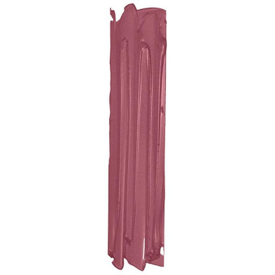 Colorstay Overtime Lipcolor 220-Mulberry 2 Ml