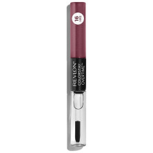 Revlon Labial Colorstay Overtime 005 Infinite Raspberry 2Ml
