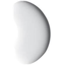 Colorstay Gel Envy Top Coat Diamond 15 Ml