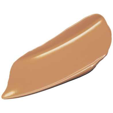 Colorstay Foundation Combination/Oily Skin 310-Warm Golden 30 Ml