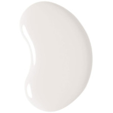 Colorstay Gel Envy 510-Sure Thing 11,7 Ml