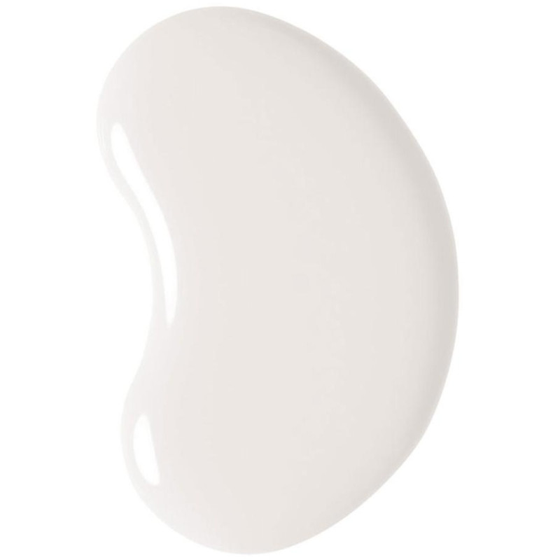 Colorstay Gel Envy 510-Sure Thing 11,7 Ml