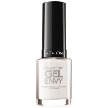 Colorstay Gel Envy 510-Sure Thing 11,7 Ml