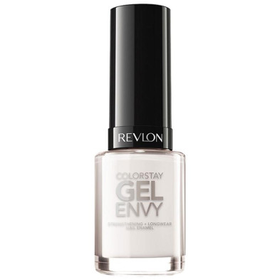 Colorstay Gel Envy 510-Sure Thing 11,7 Ml