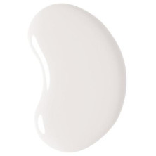 Colorstay Gel Envy 510-Sure Thing 11,7 Ml