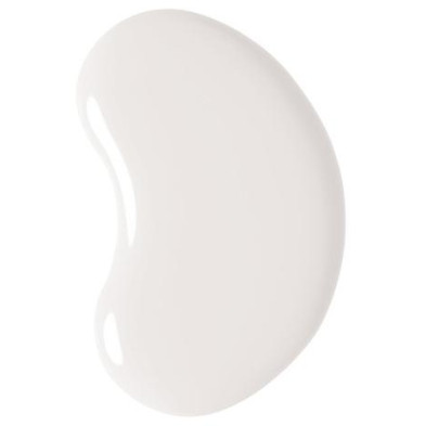 Colorstay Gel Envy 510-Sure Thing 11,7 Ml