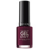Revlon Colorstay Gel Envy Esmalte Uñas 600 Queen Of Heart 11_7Ml