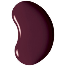 Revlon Colorstay Gel Envy Esmalte Uñas 600 Queen Of Heart 11_7Ml