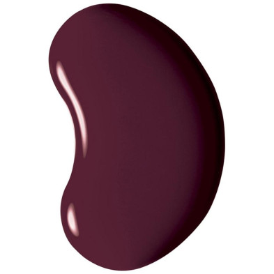 Revlon Colorstay Gel Envy Esmalte Uñas 600 Queen Of Heart 11_7Ml