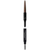 Revlon Cepillo Cejas Difuminador Colorstay Brow Creator Medium Brown 1Ud