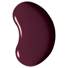 Revlon Colorstay Gel Envy Esmalte Uñas 600 Queen Of Heart 11_7Ml