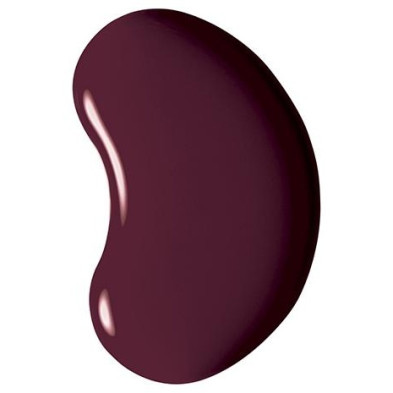 Revlon Colorstay Gel Envy Esmalte Uñas 600 Queen Of Heart 11_7Ml