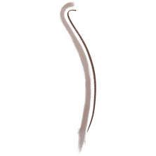 Revlon Cepillo Cejas Difuminador Colorstay Brow Creator Medium Brown 1Ud