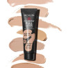 Colorstay Full Cover Foundation 210-Sand Beige 30 Ml