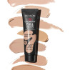 Colorstay Full Cover Foundation 200-Nude 30 Ml