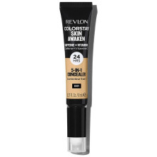 Colorstay Skin Awaken 5-In-1 Concealer 001-Universal Neutralizer 8 Ml