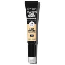 Colorstay Skin Awaken 5-In-1 Concealer 015-Light 8 Ml
