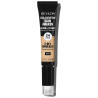 Colorstay Skin Awaken 5-In-1 Concealer 030-Light Medium 8 Ml