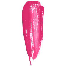 Colorstay Satin Ink 012-Seal The Deal 5 Ml