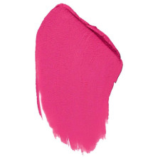 Colorstay Barra De Labios 010-Tunnel Vision 2,55 Ml