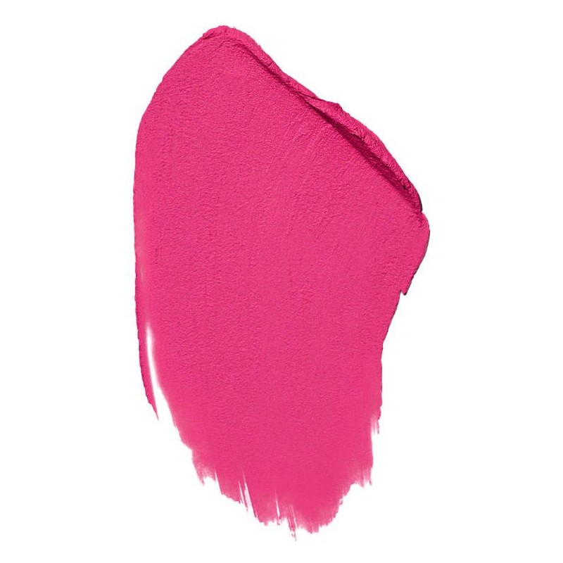 Colorstay Barra De Labios 010-Tunnel Vision 2,55 Ml