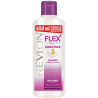Revlon Flex Keratin Shampoo Volume Thin Hair 650Ml