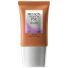 Revlon Age Defying Fill Fond De Teint 400 Caramel 34.93Gr
