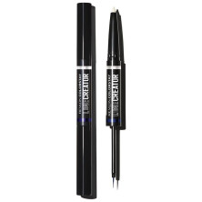 Colorstay Delineador De Ojos 154-Cool As Ice 0,28 Ml