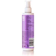 Magic Flash Leave In Treatment 10 In 1 200 Ml