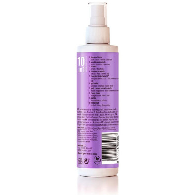 Magic Flash Leave In Treatment 10 In 1 200 Ml