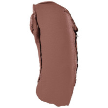 Super Lustrous The Luscious Matte Lipstick 002-Spiced Cocoa 21 Gr